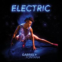Gabriel Fontana – Electric