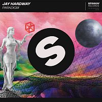 Jay Hardway – Paradigm