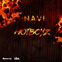 NAVI – Hotboyz