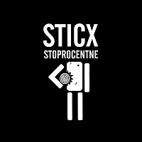 Sticx – Stoprocentně MP3