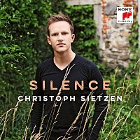 Christoph Sietzen – Silence