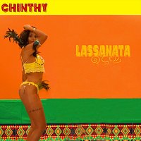 Chinthy – Lassanata Idunu