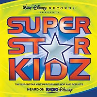 Superstar Kidz – Superstar Kidz