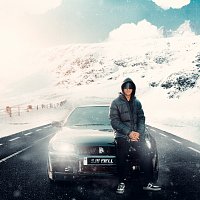 El Papi – Sju Fjell