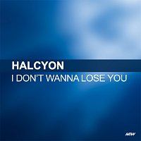 HALCYON – I Don't Wanna Lose You