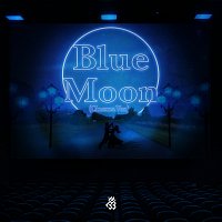 Blue Moon [Cinema Version]