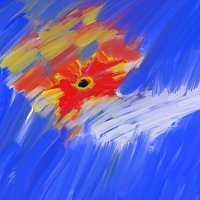 Azhr – Mimpi