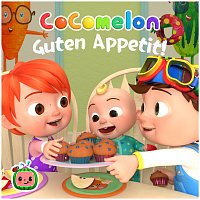 CoComelon Deutsch – Guten Appetit!
