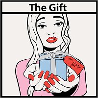 Pia Mia – The Gift
