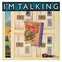 I'm Talking – Bear Witness [Collectors Edition]