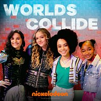 Nickelodeon Side Hustle, Jules LeBlanc, Jayden Bartels, That Girl Lay Lay – Worlds Collide