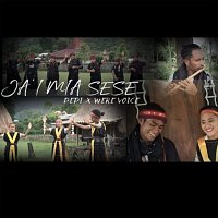Edel Were Voice, Dedi Ture – Mia Sese