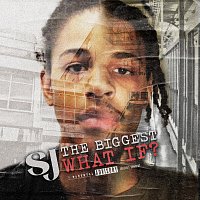 SJ – The Biggest What If?