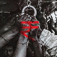 Yashraj, NEVERSOBER – SANATAN