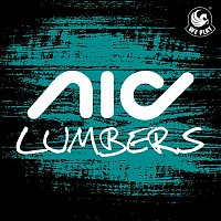 NIC – Lumbers