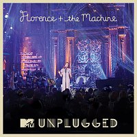 Florence + The Machine – MTV Presents Unplugged: Florence + The Machine