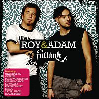 Roy & Ádám – Fullánk