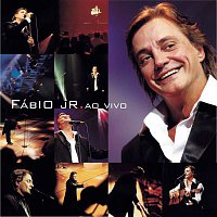 Fabio Jr. – Fábio Jr. Ao Vivo