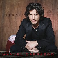 Manuel Carrasco – Inercia [Deluxe Version]