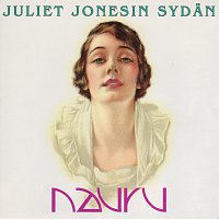 Juliet Jonesin Sydan – Nauru