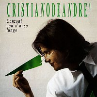 Cristiano De André – Canzoni con il naso lungo