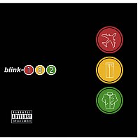 blink-182 – Take Off Your Pants And Jacket FLAC