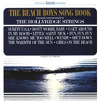 Hollyridge Strings – The Beach Boys Songbook