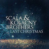 Scala & Kolacny Brothers – Last Christmas