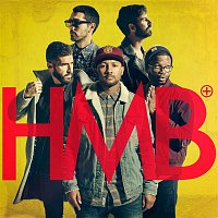 HMB – +