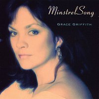 Grace Griffith – Minstrel Song
