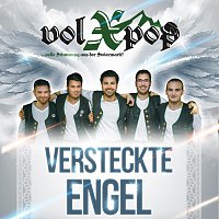 volXpop – Versteckte Engel