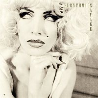 Eurythmics, Annie Lennox, Dave Stewart – Savage (2018 Remastered)
