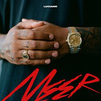 Luciano – Meer