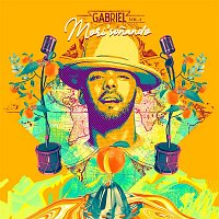 Gabriel – Morisonando, Vol. 1