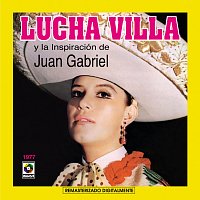 Lucha Villa – Lucha Villa y la Inspiración de Juan Gabriel