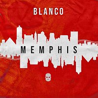 Blanco – Memphis