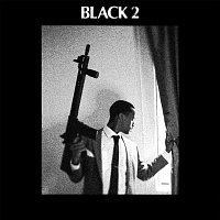 Buddy – Black 2