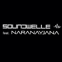 Soundwelle, Naranayjana – Under My Skin (feat. Naranayjana)
