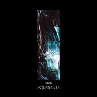 Dinos – Aquanaute
