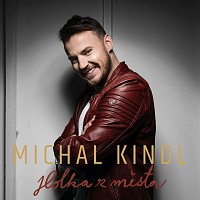 Michal Kindl – Holka z města MP3