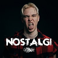 JONE – Nostalgi