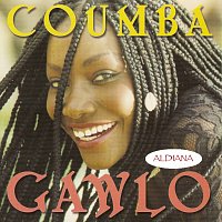 Coumba Gawlo – Aldiana