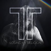 Theo Tams – Losing My Religion