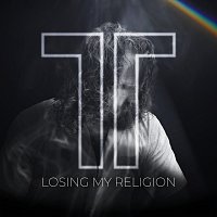 Theo Tams – Losing My Religion