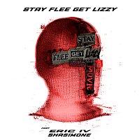 Stay Flee Get Lizzy, ShaSimone, Eric IV – Movie