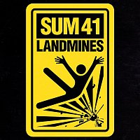 Sum 41 – Landmines