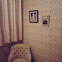 Amie Blu – pretty