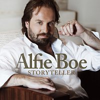Alfie Boe – Storyteller