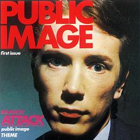 Public Image Limited – Public Image
