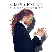 Simply Red – The Greatest Hits